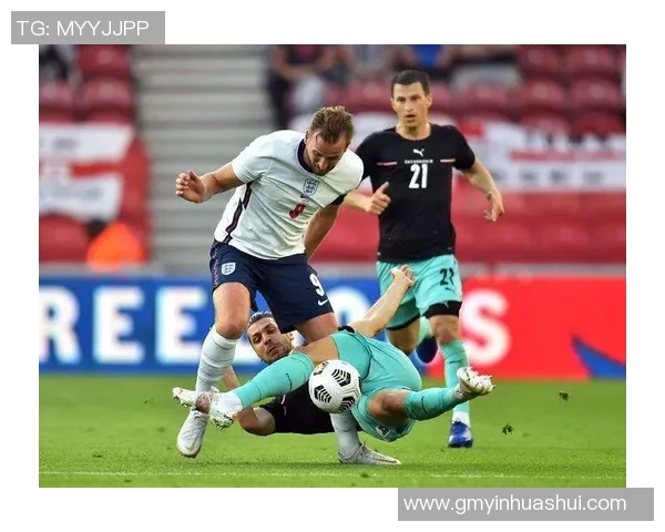 世预赛激战韩国对决乌兹别克争夺晋级名额的关键之战