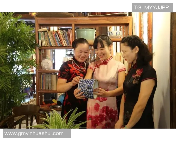 仙台七夕与湘南的对决：传统与现代的碰撞与融合之美