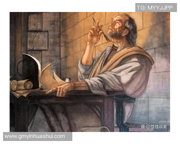 伊萨克的传奇旅程探索与启示：从历史到现代的深刻反思与启发