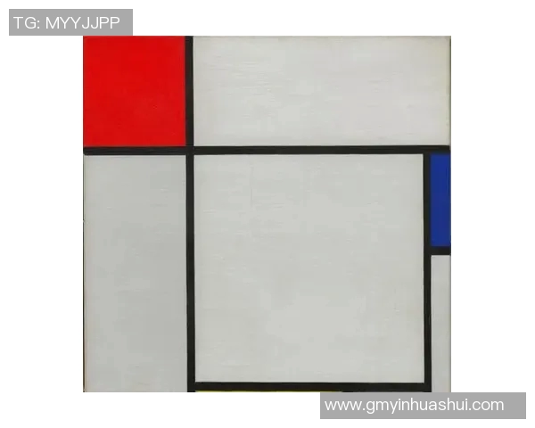 兵工厂与红宝石的较量：技术与艺术的碰撞与融合之旅