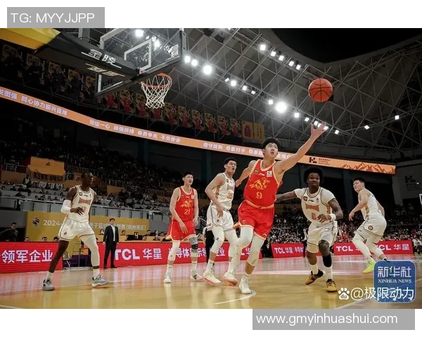 北京队与山西队CBA精彩对决回放全程回顾与分析