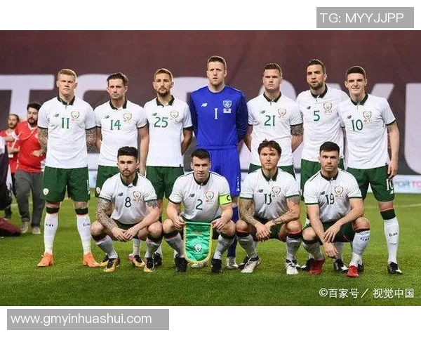 吉林汉姆与维冈激战正酣谁能在这场对决中笑到最后