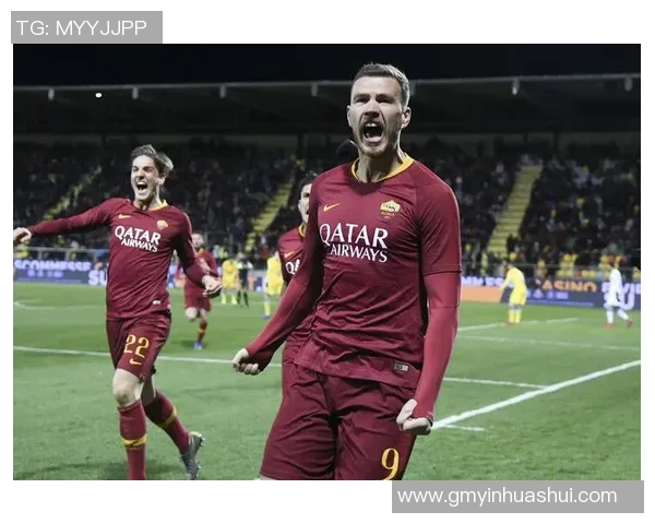 基辅对阵车路士的精彩较量揭示欧洲足球的激烈竞争与战术博弈