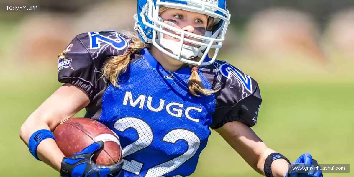 ⚽热血赛事，点燃你的每一刻！🔥