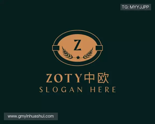 认识zoty中欧体育